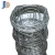 Import Electric Galvanized knotted fence for cattle/goat/other aminals from China