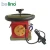Import Electric hand held edge profile stone machine for back splash guard from China