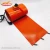 Import Electric Industrial Heating Blankets/Pads/Plates Silicone Rubber Heater from China