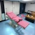 Import electric operation theatre general surgery and urology patient operating table from China