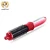 Import Electric portable Tourmaline Ceramic rotating hair curler small curling iron tools from China