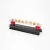 Import Electric Power Transmission Copper Ground 630A Earth Bus Bar from China