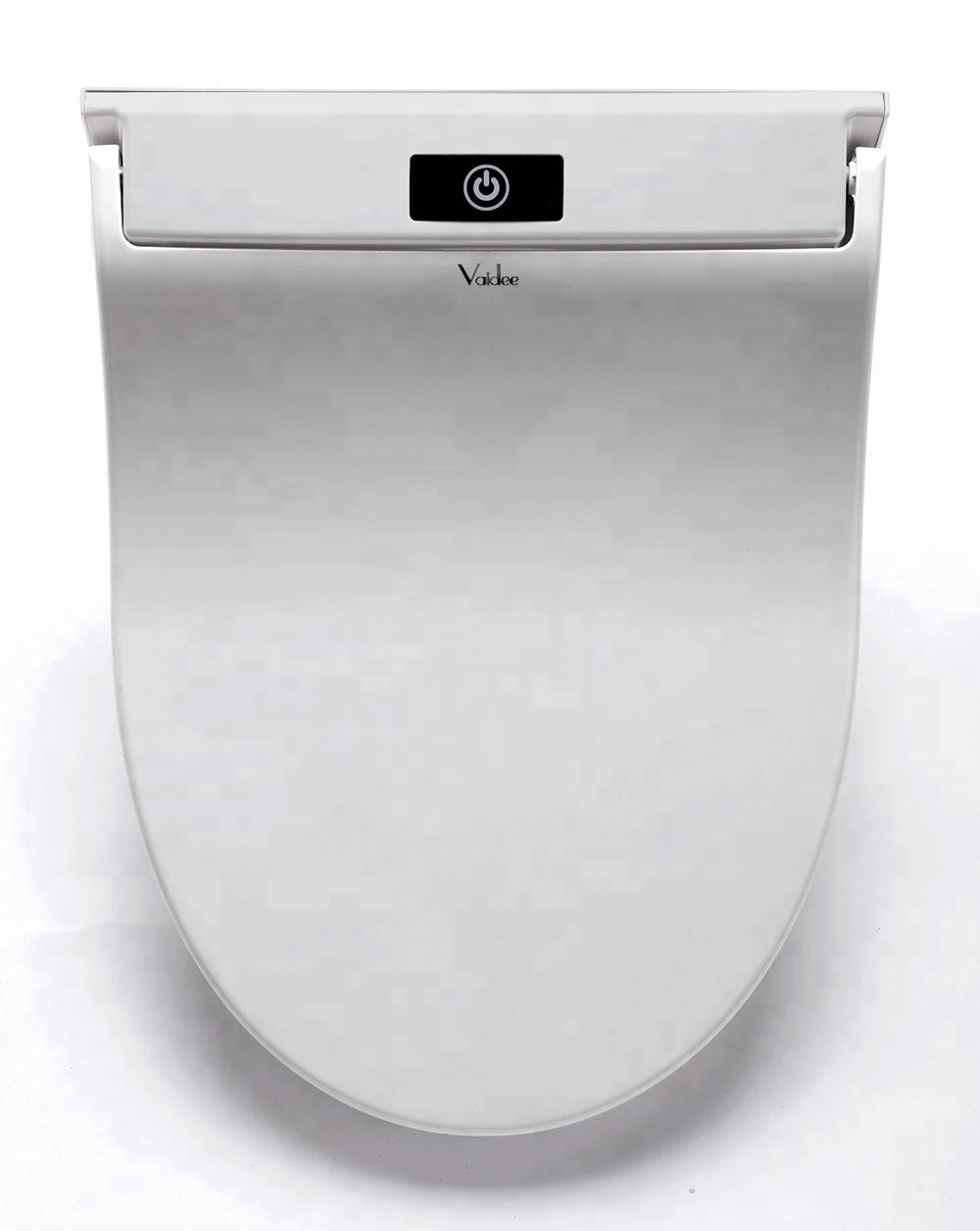 electric replaced toilet seat cover hygenic film plastic sanitary toilet seat
