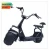 Electric Scooter 2000W Adult Electric Motorcycle Coco City Scooter Golf Bike