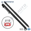 Electric Tailgate Power Lift Support For MODEL X 2015-2020 106566400B