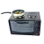 Import Electric Toaster Oven Hot plate Electric Oven Hotplate from China