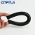Import Electric tubing cable protection conduit polyethylene hose plastic pipe flexible conduit from China