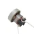 Import electric vacuum cleaner motor from China
