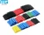 Import Electrical Cable Sleeves colorful Heat Shrink Tube from China