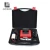 Import Electrical easy start best price booster jump starter from China