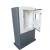 Import Electrical Equipment Supplies Enclosure Outdoor Electrical Equipment Enclosure Supplier Outdoor from China