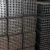 Import Electrical galvanized perforated 41x41mm c channel steel and c channel metal stud from China