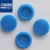Import Electrical Heat-insulated Customized Blue Nitrile Oem Ptfe Oring Gasket Epdm Medical Grade Soft Silicone Rubber Dental O Ring from China