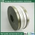 Import Electrical Insulation Mica Tape from China