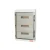 electrical meter box distribution box/power distribution board Fiberglass material