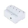 Electricity Surge Guard for Home Appliances