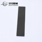 electrode carbon graphite sheet