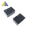 Electromagnetic Relay BS6-12-AST-P 4Pin 16A 12V Original Miniature relay