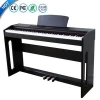 electronic piano keyboard piano 88 keys keyboard digital piano china