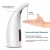 Import Electronic Soap Dispenser Touchless Hand Washing Sanitizer Soap foaming automatic  touchless brush with soap dispenser from China