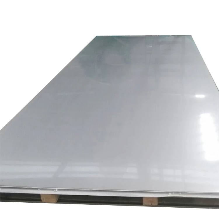 Elevator door materials metal sheets stainless steel/4mm stainless steel sheet/stainless steel metal sheet