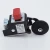 Import Elevator Limit Switch, Elevator Parts from China