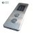 Import Elevator spare parts elevator touch cop lop  elevator cop board from China