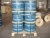 Import elevator wire rope, lifting wire rope, elevator parts from China