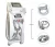 Import Elight IPL RF Skin Treatment Hair Removal Machine 4 in 1 Multi-Functional Beauty Salon Equipment from China