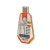 Import Elitech RC-19 Temperature Data Logger Single Use USB Port 16000 Points for Storage Food Pharmaceuticals from USA