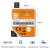 Import Elitech TI-1S NFC Temperature Sticker Disposable Cold Chain Cargo Temperature Label Single-Use Temperature Wireless Sticker for from USA