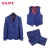 Import ELPA three piece children clothes kids boy suits from China