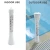 Import EMAUX Swimming pool bathtub waterproof funny floating water thermometer from China