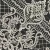 Import Embroidered Premium Dress Lace Fabric Textile L00614an from China