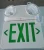 Import emergency exit light rechargeable from China