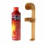 Import Emergency tool small fire extinguisher for car from China