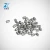 Import Emergency Tools of Tungsten Glass Breaker Carbide Tips from China