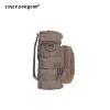 Emersongear Molle Bundle Pack Outdoor Hunting Camping Hiking Military Hydration Backpack