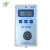 Import Emf Protection Cell Phone Sticker Anti Radiatio Stickers Anti-electromagnetic Radiation Quantum Shield Sticker Emf Blocker Oem from China