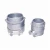 Import EMT Fittings and Conduit Accessories from China