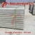 Energy Saving Fireproof Houses Sound Insulated Eps Cement Sandwich Panel
