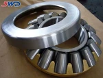 engine bearing 29317 spherical roller thrust bearing 29317E