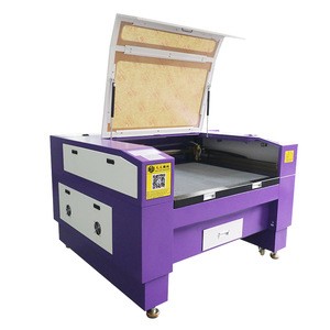 Engraver Cutting Co2 Cnc Acrylic Laser Engraving Machine