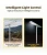 Import Entelechy street light led ip65 with solar panel,solar street lamp led induction street light,street led solar lights outdoor from China