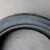 Import Environment-friendly Motorcycle Tube Tire Multiple size tires from China