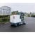Import Environmental Street Cleaning Floor Cleaning Machine Mechanical Sweeper from China