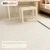 Import EO indoor multilayer hardwood flooring 8mm living room grey engineered composite floor from China