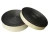 Import EPDM single sided foam tape from China