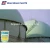 Import Epoxy phenolic anticorrosive primer epoxy paint for oil tanks equipment from China