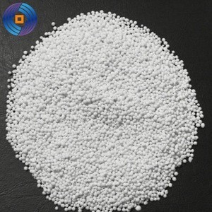 epsom salt magnesium sulphate MgSo4 7H2O